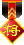 六天神将