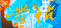 发新帖